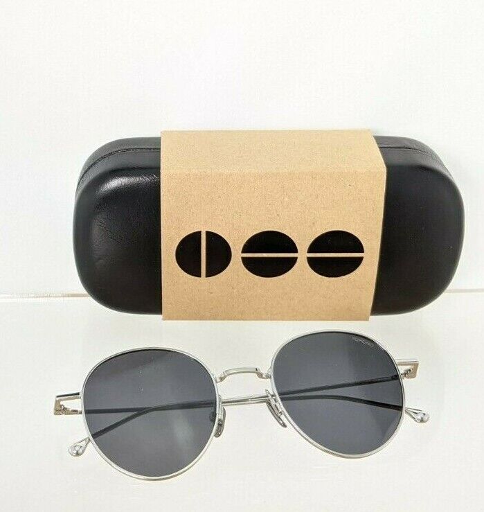 Brand New Authentic KOMONO SUNGLASSES SN THE CONRAD 49mm Frame