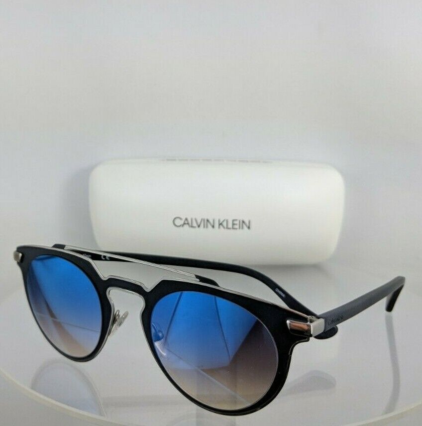 Brand New Authentic Calvin Klein Sunglasses CK 2147S 414 Frame 2147 Frame