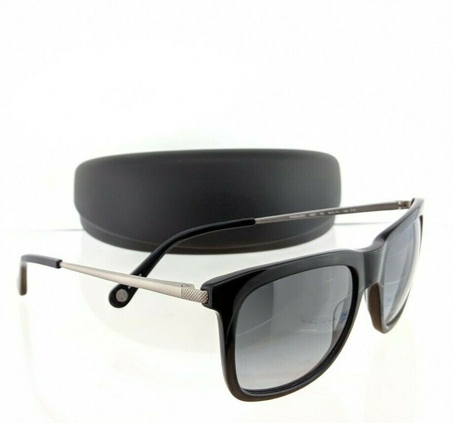 Brand New Authentic JACK SPADE Sunglasses WHEELER / S 0807 F8 54mm Frame