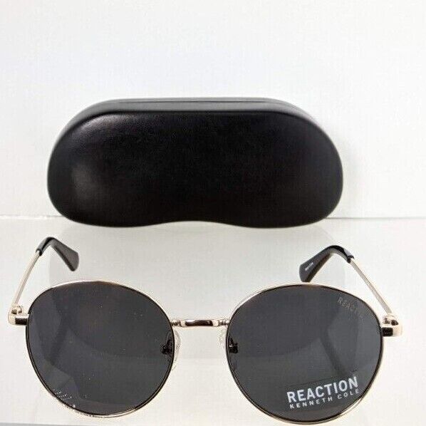 Brand Authentic Brand New Reaction Sunglasses KC 2839 Col. 32A 52mm Frame KC2839