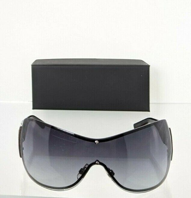 Brand New Authentic Swarovski Sunglasses SW 51 Col. 17B Swarovski