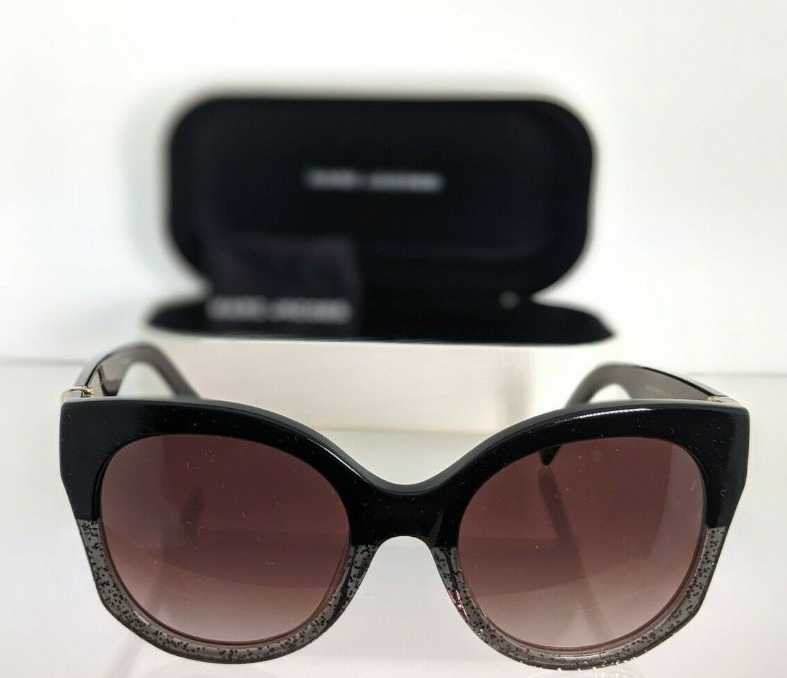 Brand New Authentic Marc Jacobs Sunglasses 247/S NS8HA 247 Frame 53mm