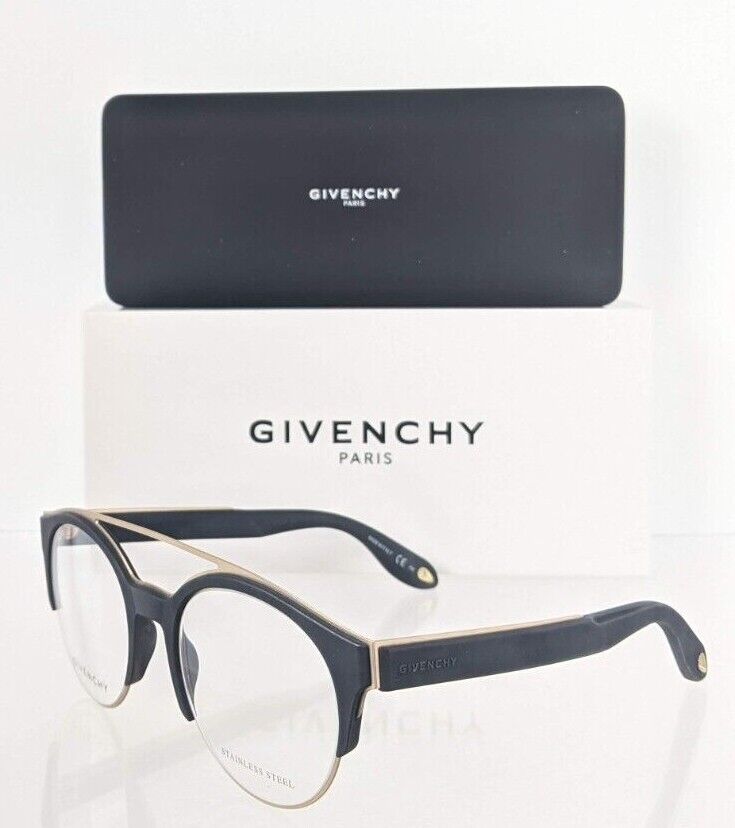 Brand New Authentic GIVENCHY GV 0020 Eyeglasses VEX 0020 50mm Frame