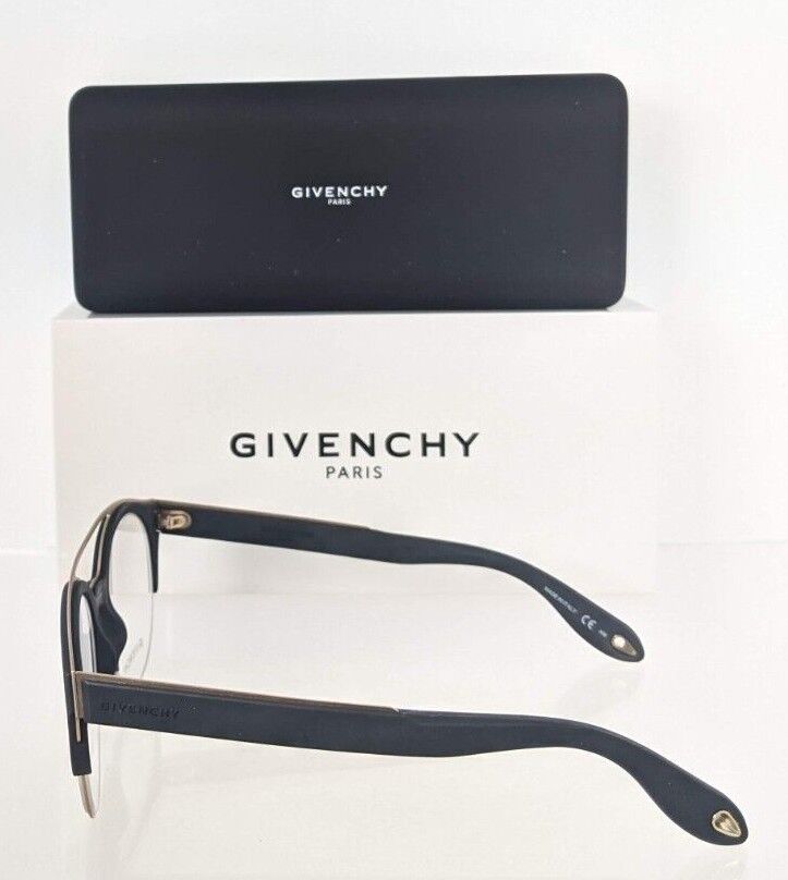 Brand New Authentic GIVENCHY GV 0020 Eyeglasses VEX 0020 50mm Frame