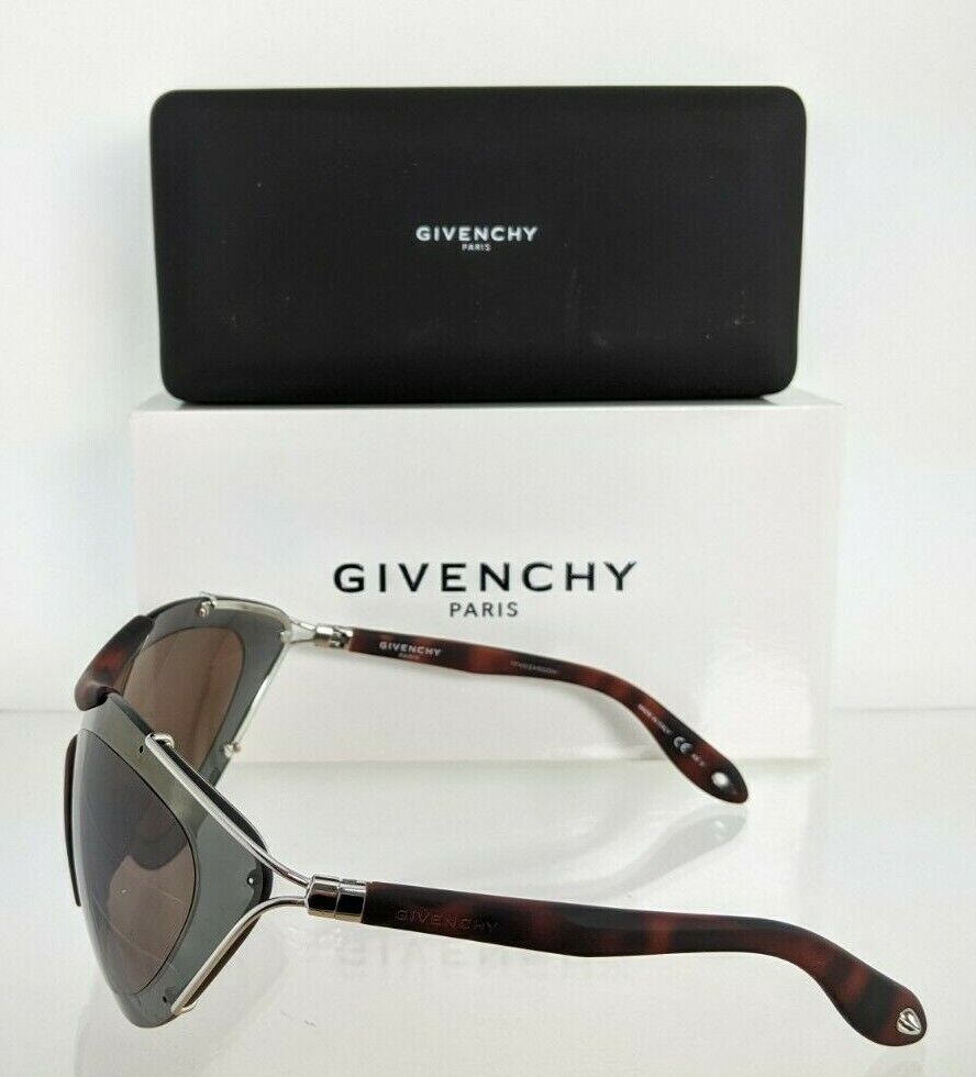 Brand New Authentic GIVENCHY GV 7013/N/S Sunglasses 87D70 7013 Frame
