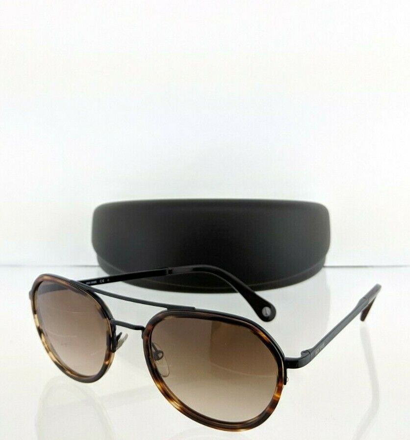 Brand New Authentic JACK SPADE Sunglasses FLETCHER/S 01J7 B1 54mm Frame