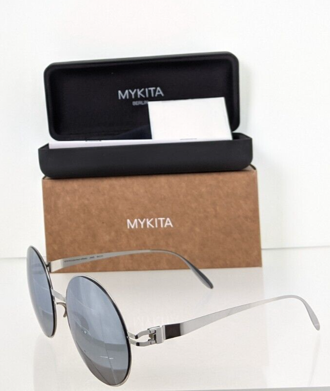 Brand New Authentic MYKITA Sunglasses Janis 55mm Col 039 Handmade Patented