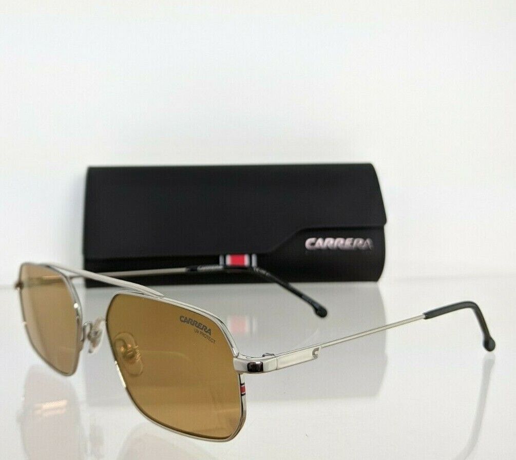 Brand New Authentic Carrera Sunglasses 2016T/S 010VP 53mm Frame 2016