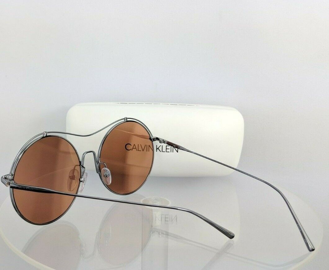 Brand New Authentic Calvin Klein Sunglasses CK 2161S 060 Frame 2161