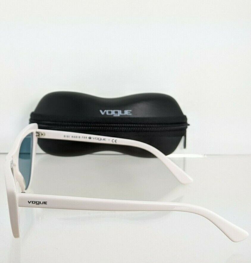 Brand New Authentic Vogue 5211-S Sunglasses 54mm Frame 5211 260480