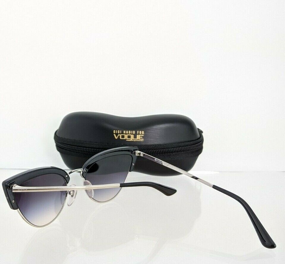 Brand New Authentic Vogue 5212 - SB Sunglasses 55mm Frame 5212 W44/36