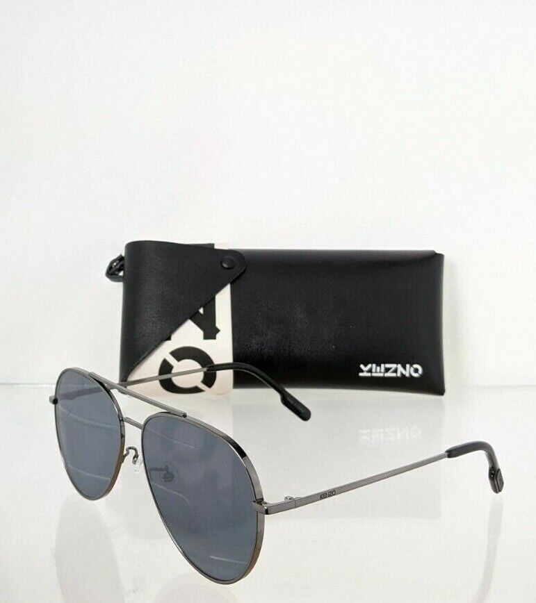 Brand New Authentic KENZO Sunglasses KZ40085F 14C 61mm Frame 40085F