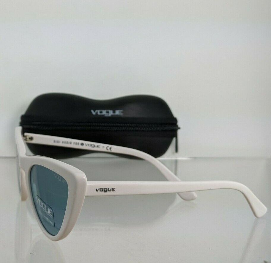 Brand New Authentic Vogue 5211-S Sunglasses 54mm Frame 5211 260480