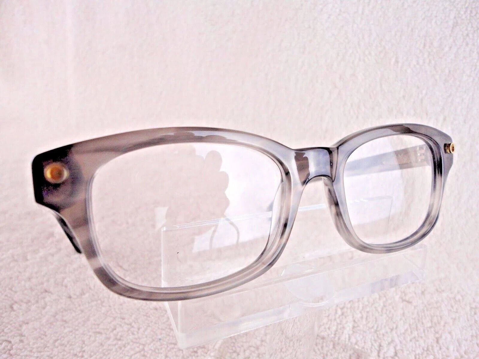 Brand New Elizabeth and James Beacom Eyeglasses Frame 50mm