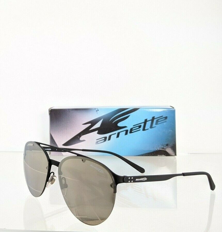 Brand New Authentic DWEET D Sunglasses 3075 696 / 5A 57mm 3N Frame