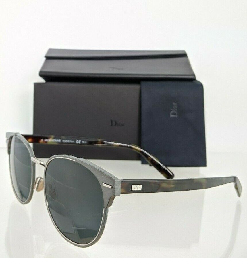 Brand New Authentic Christian Dior Sunglasses 0206S SVCP9 54mm DIOR0206 Frame