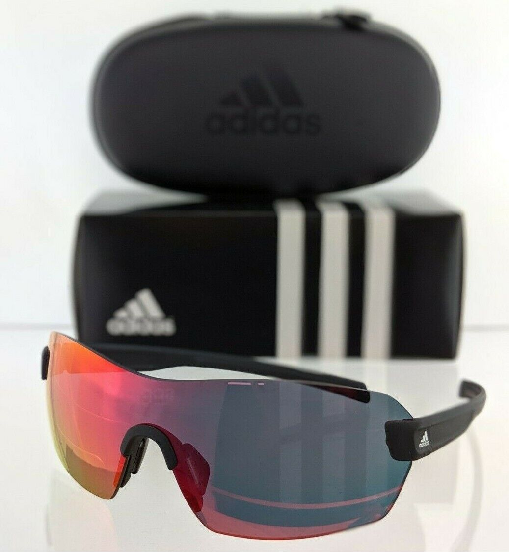 Brand New Authentic Adidas Sunglasses AD 422 00 6054 Zonyk Arriba A422