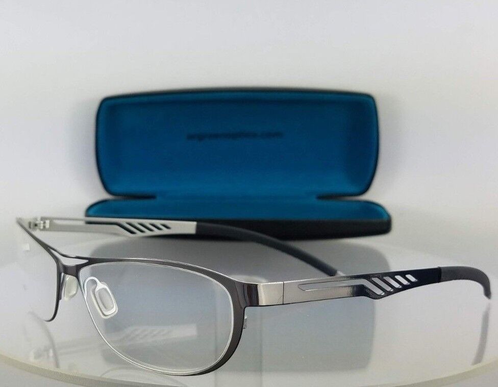 Brand New Authentic Orgreen Eyeglasses Warwick 161 Titanium Japan A Orgreen