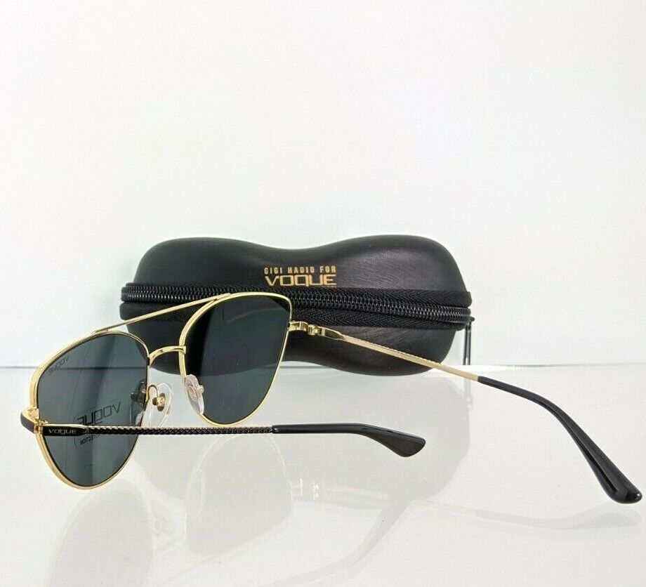 Brand New Authentic Vogue 4130 Sunglasses 56mm Frame 4130-S 280/87