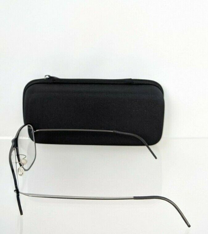 Brand New Authentic LINDBERG Eyeglasses 6519 Color C06/P10 Frame 6519 57mm