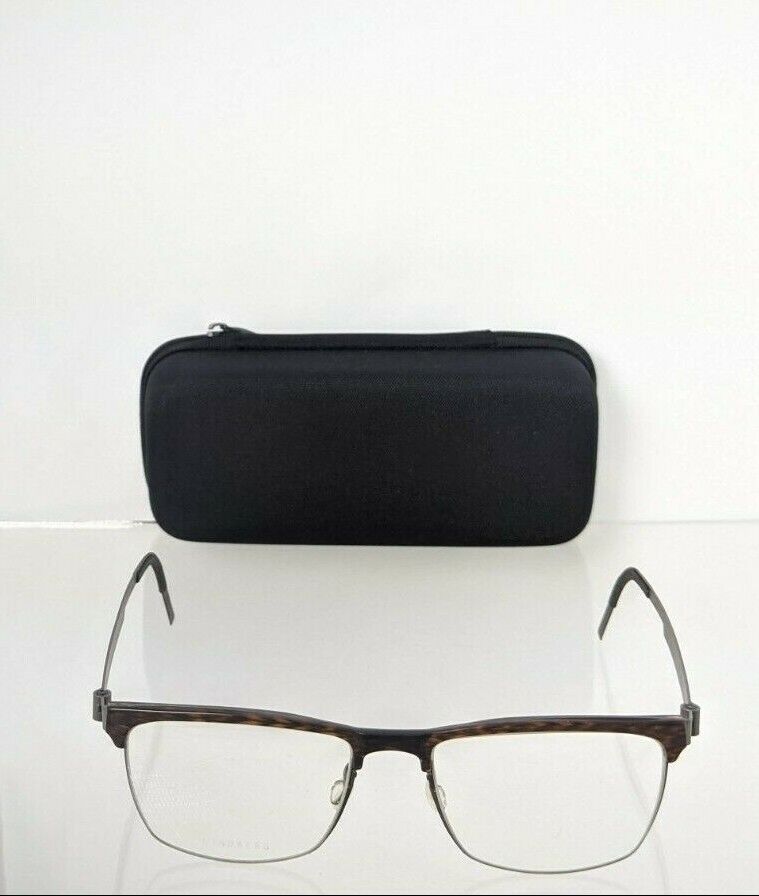 Brand New Authentic LINDBERG Eyeglasses 9815 Color 10 50mm 9815 Frame