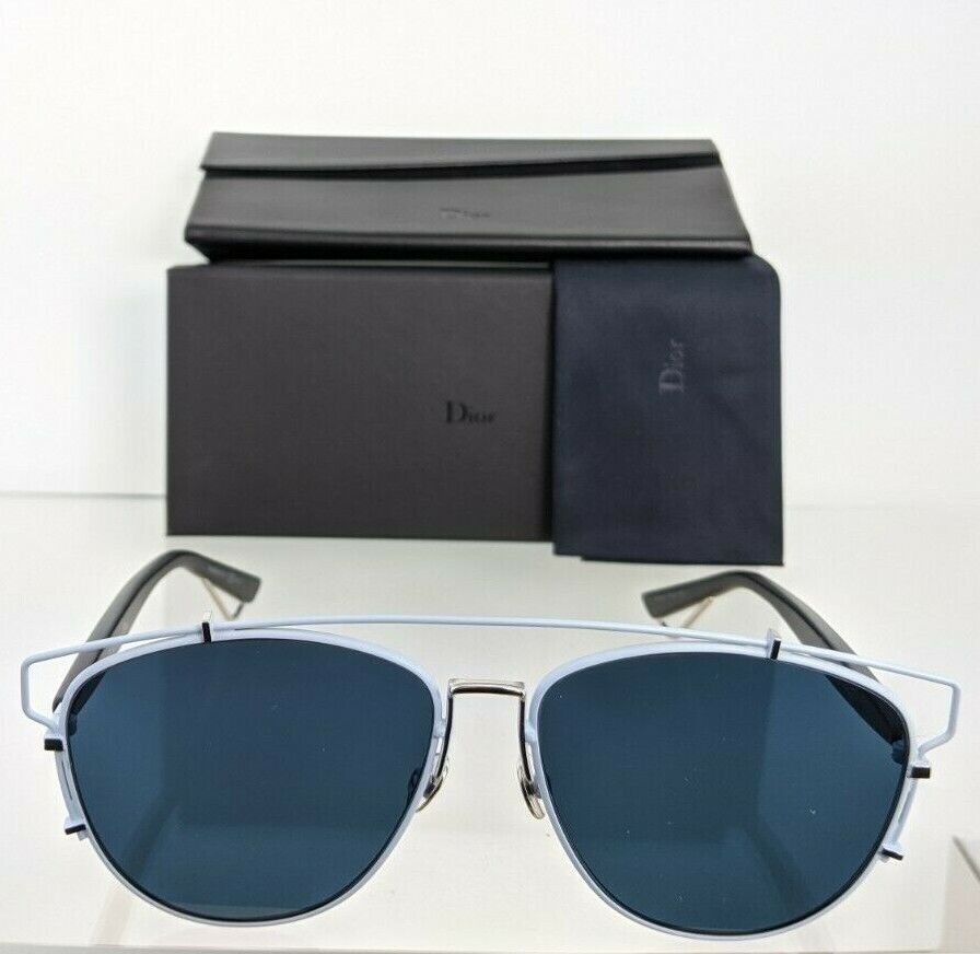 Brand New Authentic Christian Dior Sunglasses Dior Technologic PQXA9 Frame