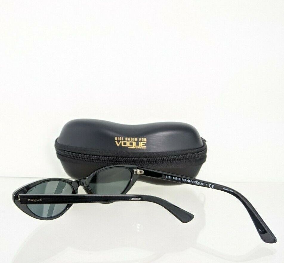 Brand New Authentic Vogue 5237 - S Sunglasses 52mm Frame 5237 W4487