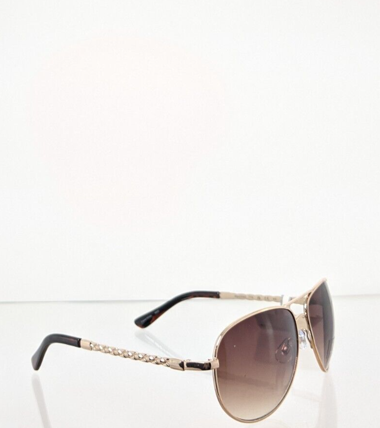 Brand New Authentic Oscar Sunglasses Model 3060 770 By Oscar De La Renta