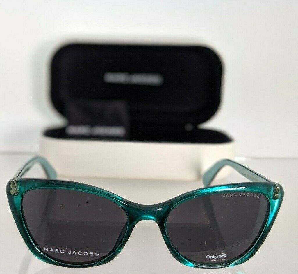 Brand New Authentic Marc Jacobs Sunglasses 362/S 1EDIR 362 Frame 58mm Frame