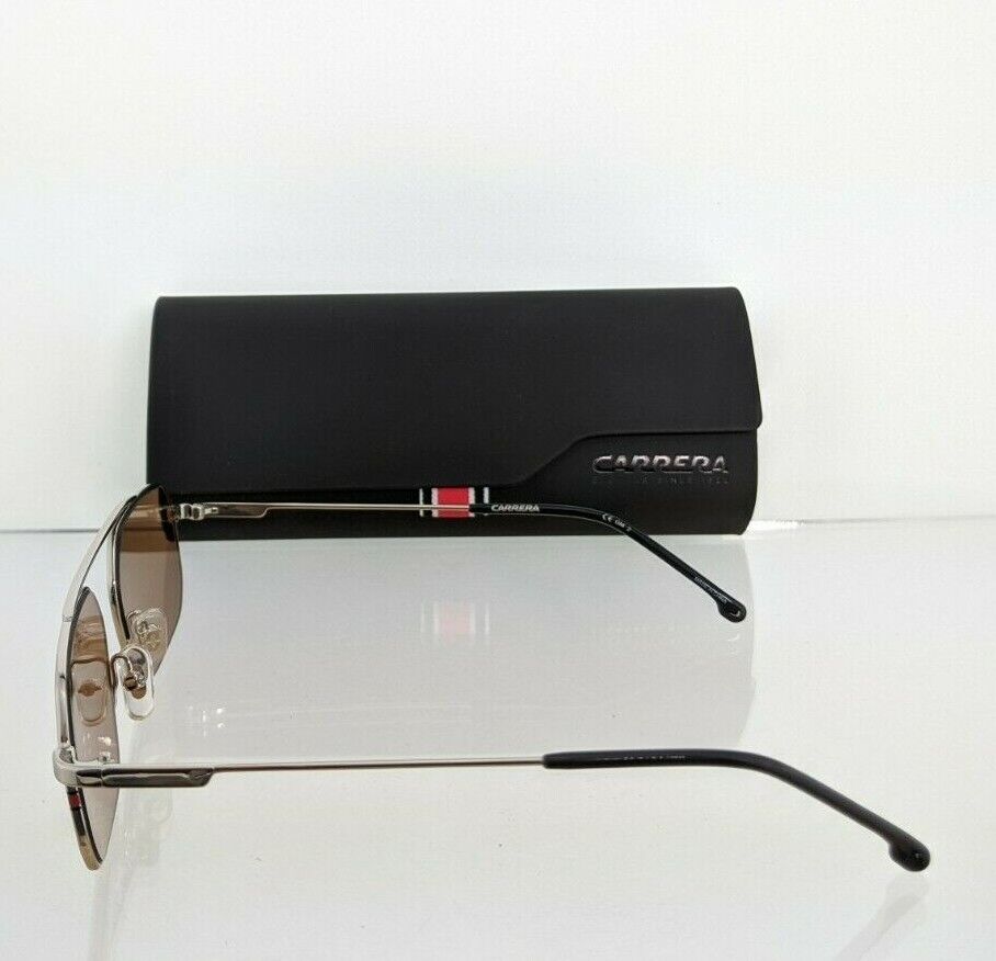 Brand New Authentic Carrera Sunglasses 2016T/S 010VP 53mm Frame 2016