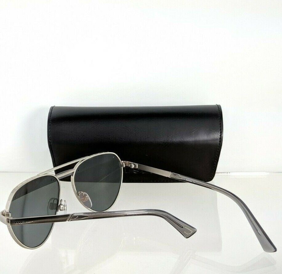 Brand Authentic Brand New Diesel Sunglasses DL 0261 Col. 17C 55mm Frame DL0261