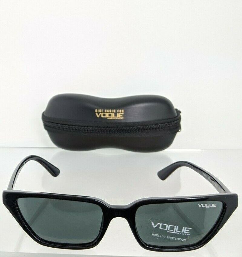 Brand New Authentic Vogue 5235 - S Sunglasses 53mm Frame 5235 W44/87