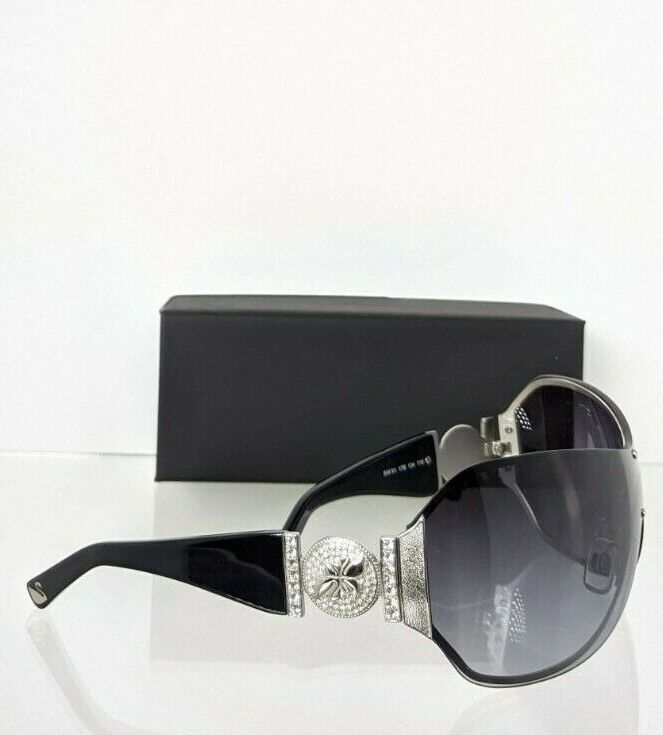 Brand New Authentic Swarovski Sunglasses SW 51 Col. 17B Swarovski