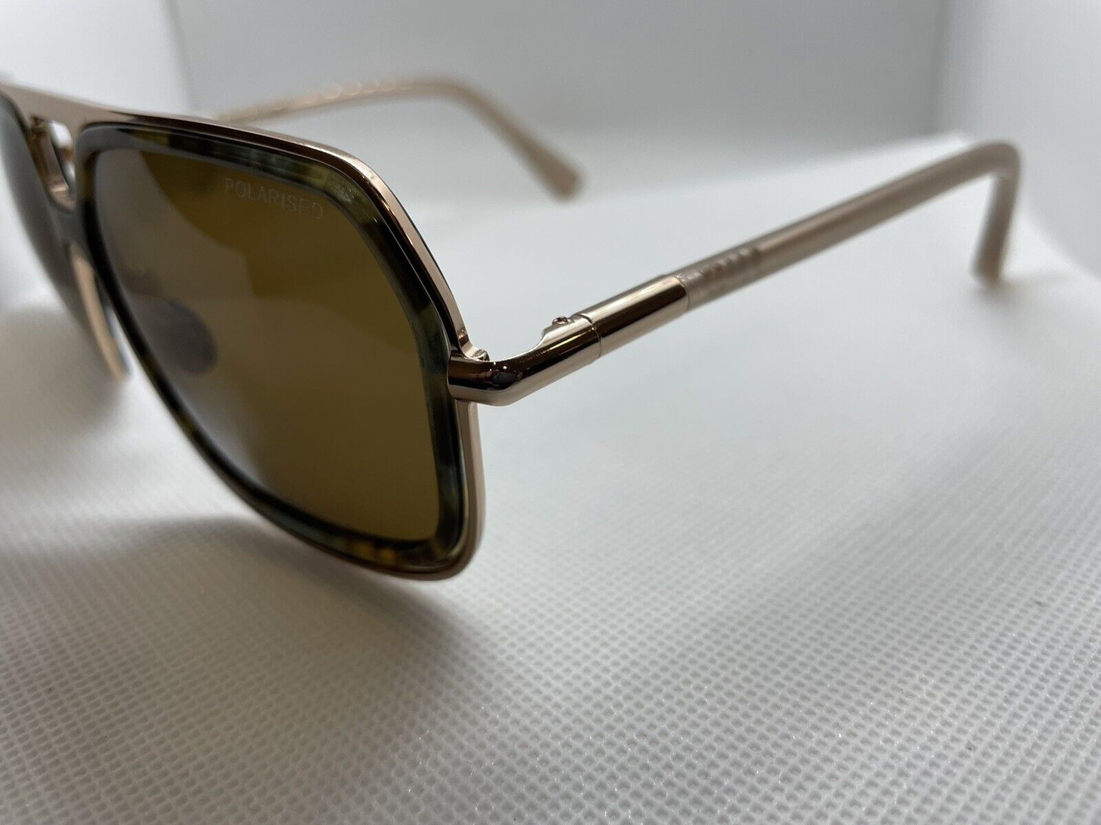 Brand New Authentic CUTLER AND GROSS OF LONDON Sunglasses M : 1176 C : MDT01