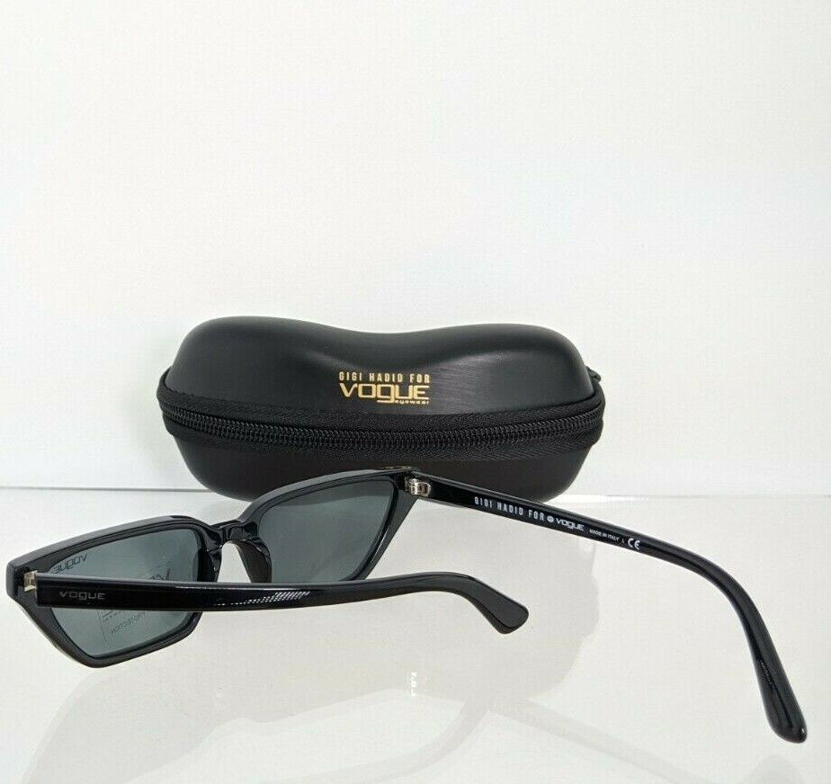 Brand New Authentic Vogue 5235 - S Sunglasses 53mm Frame 5235 W44/87