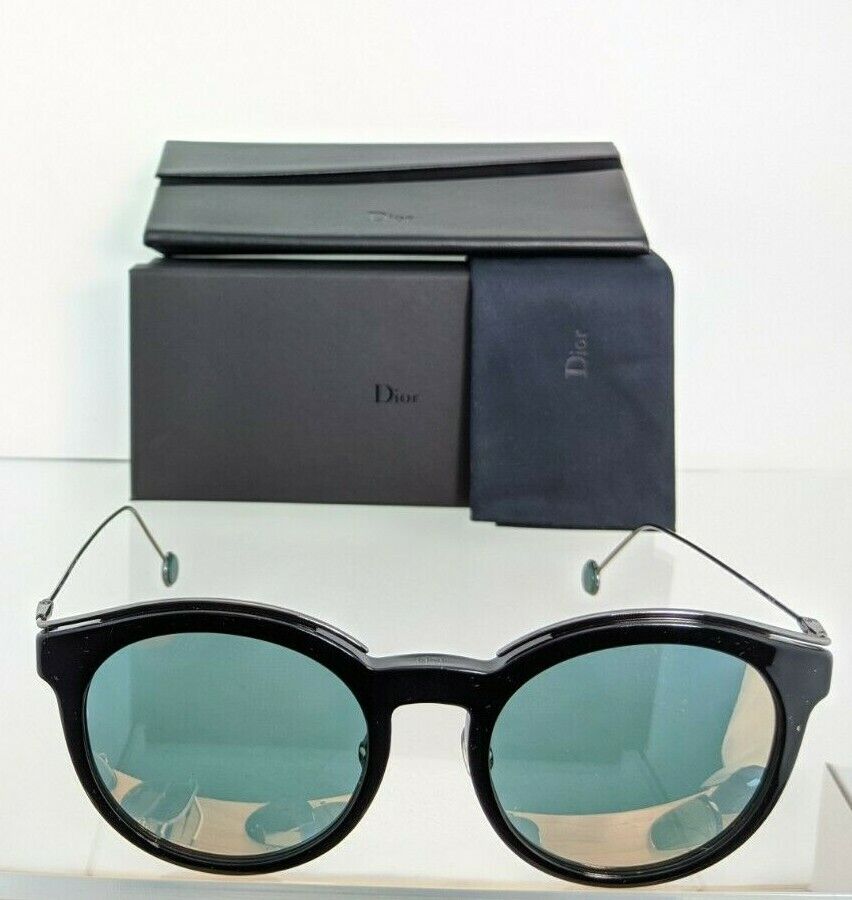 Brand New Authentic Christian Dior Sunglasses Blossom ANS0J 52mm DiorBlossom