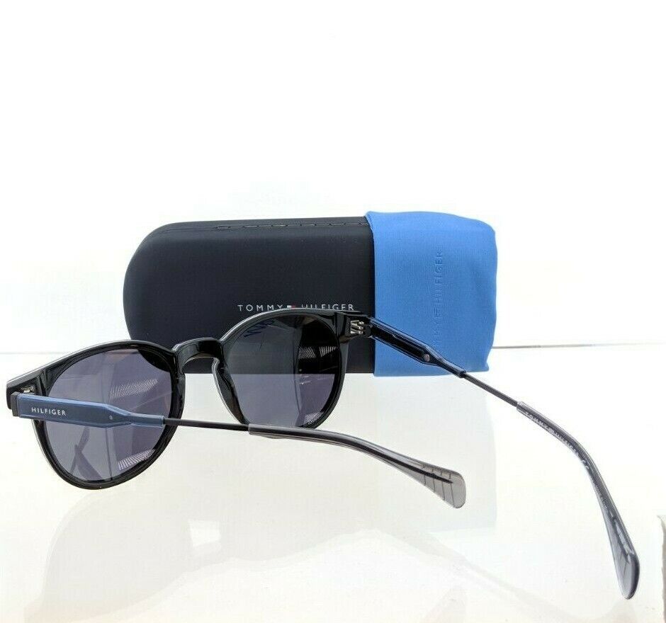 Brand New Authentic Tommy Hilfiger Sunglasses TH 1350/S 20DIR 49mm 1350 Frame