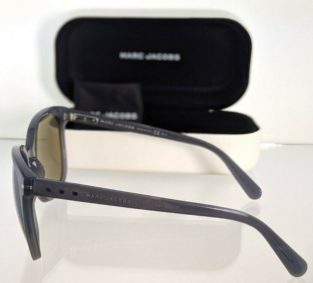 Brand New Authentic Marc Jacobs Sunglasses 562/S RU23U 562 Frame 57mm Frame