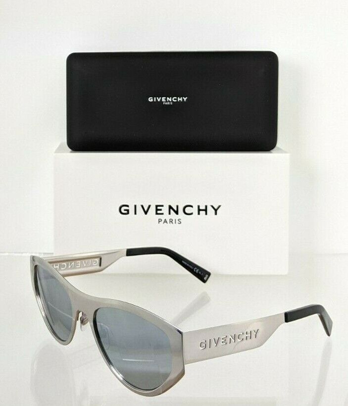 Brand New Authentic GIVENCHY GV 7203/S Sunglasses 010DC 7203 Frame