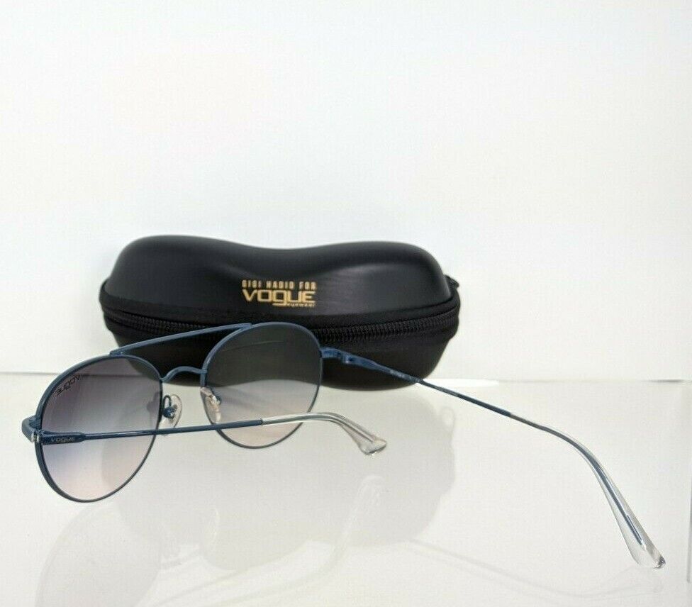 Brand New Authentic Vogue 4129 - S Sunglasses 53mm Frame 4129 510836