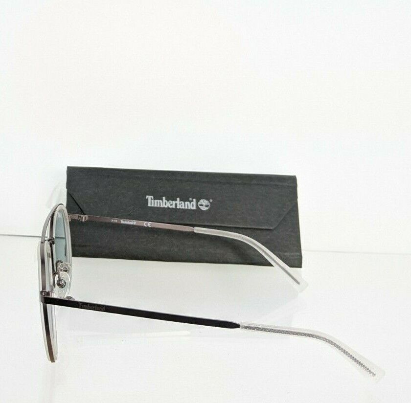 Brand New Authentic Timberland Sunglasses 9189 26D Polarized TB9189