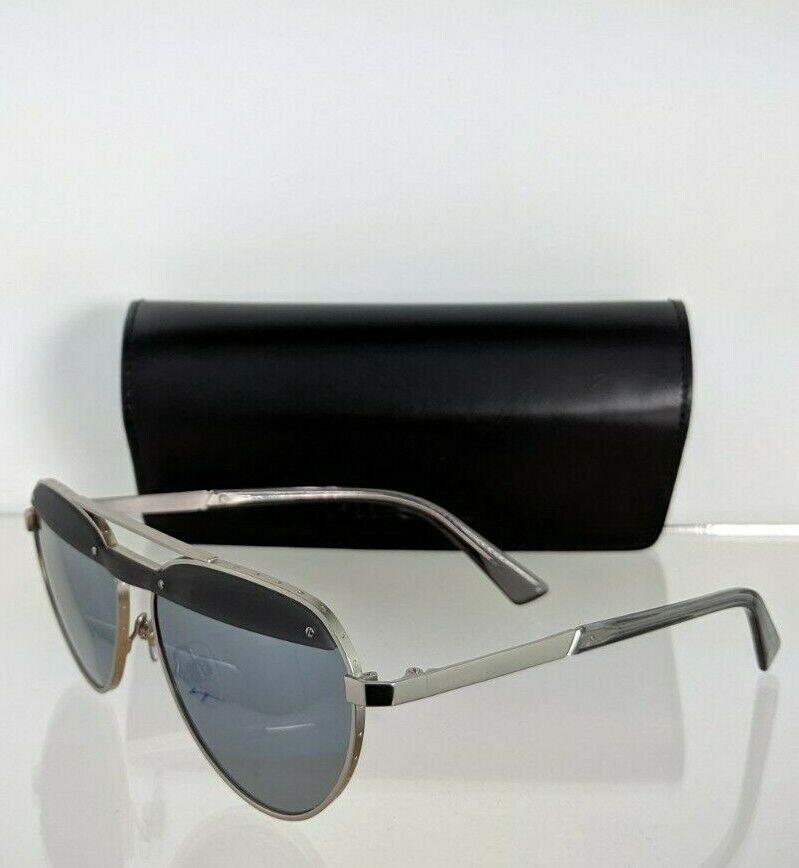 Brand Authentic Brand New Diesel Sunglasses DL 0261 Col. 17C 55mm Frame DL0261