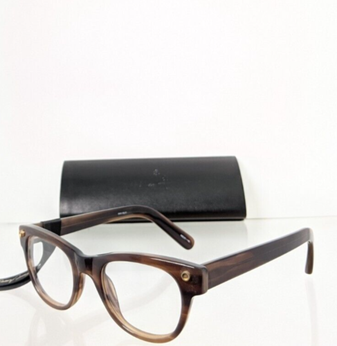 Brand New Elizabeth and James Meridian Eyeglasses Frame 48mm