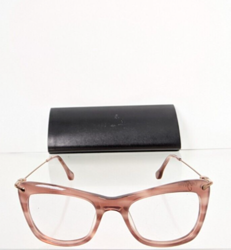 Brand New Elizabeth and James Chrystie Eyeglasses Frame 50mm