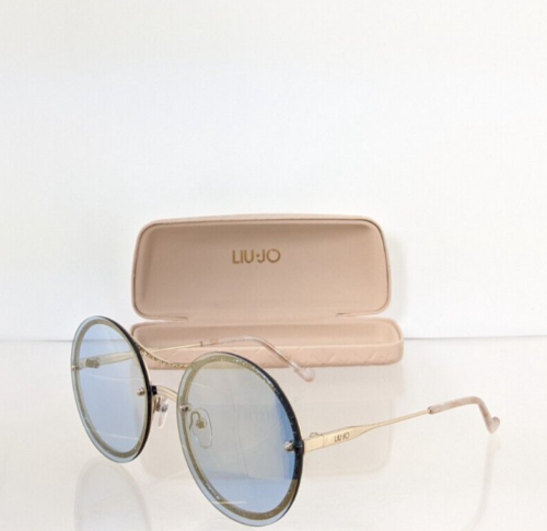 Brand New Authentic Liu Jo Sunglasses Lj117S 710 60Mm 117 Frame