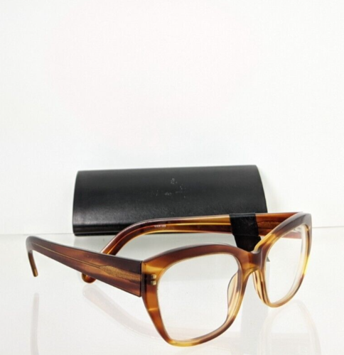 Brand New Elizabeth and James Webster Eyeglasses Frame 51mm