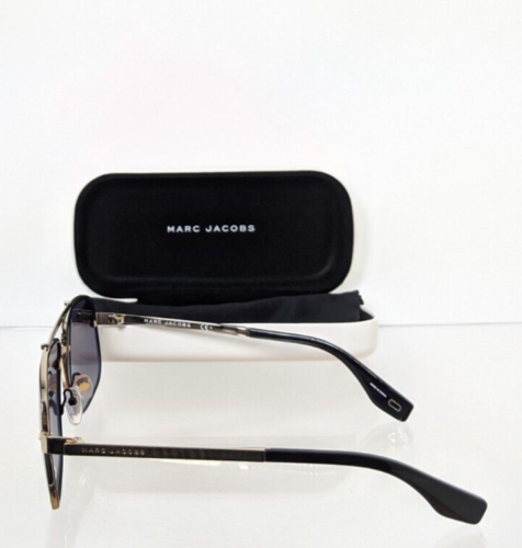 Brand New Authentic Marc Jacobs Sunglasses 318S 2M29O 318Frame 61mm