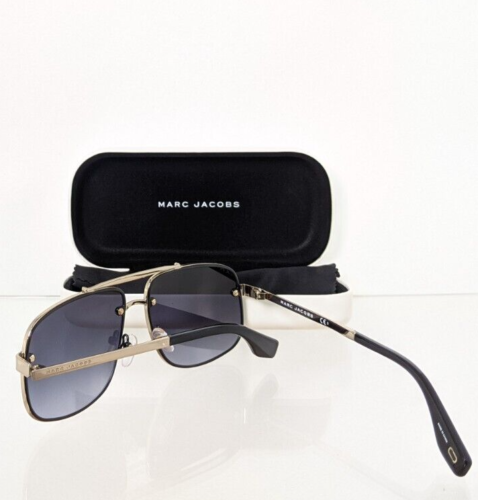 Brand New Authentic Marc Jacobs Sunglasses 318S 2M29O 318Frame 61mm