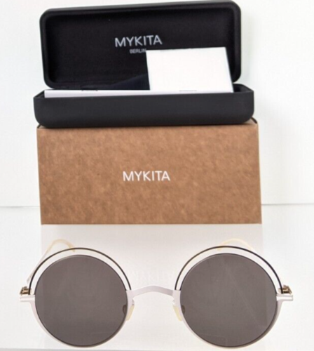 Brand New Authentic MYKITA Sunglasses Decades Sun Bueno 45mm Handmade Patented