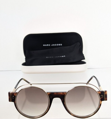 Brand New Authentic Marc Jacobs Sunglasses 2S VJYJL Frame 49mm